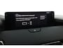 Mazda CX-60 2.5 e-SkyActiv PHEV Homura |GU82899|