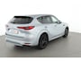 Mazda CX-60 2.5 e-SkyActiv PHEV Homura |GU82899|