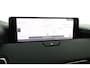 Mazda CX-60 2.5 e-SkyActiv PHEV Homura |GU82899|