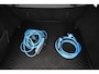 Mazda CX-60 2.5 e-SkyActiv PHEV Homura |GU82899|