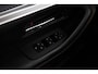 Mazda CX-60 2.5 e-SkyActiv PHEV Homura |GU82899|