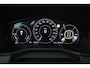 Mazda CX-60 2.5 e-SkyActiv PHEV Homura |GU82899|