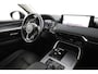 Mazda CX-60 2.5 e-SkyActiv PHEV Homura |GU82899|