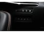 Mazda CX-60 2.5 e-SkyActiv PHEV Homura |GU82899|