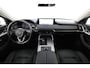 Mazda CX-60 2.5 e-SkyActiv PHEV Homura |GU82899|