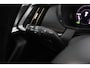 Mazda CX-60 2.5 e-SkyActiv PHEV Homura |GU82899|