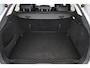 Mazda CX-60 2.5 e-SkyActiv PHEV Homura |GU82899|