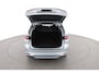 Mazda CX-60 2.5 e-SkyActiv PHEV Homura |GU82899|