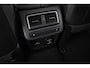Mazda CX-60 2.5 e-SkyActiv PHEV Homura |GU82899|