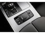 Mazda CX-60 2.5 e-SkyActiv PHEV Homura |GU82899|