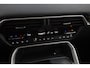 Mazda CX-60 2.5 e-SkyActiv PHEV Homura |GU82899|