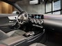 Mercedes-Benz CLA 200 Business Solution AMG | Panoramadak | Memorypakket | Achteruitrijcamera | Stoelverwarming