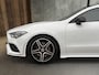 Mercedes-Benz CLA 200 Business Solution AMG | Panoramadak | Memorypakket | Achteruitrijcamera | Stoelverwarming