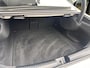 Mercedes-Benz CLA 200 Business Solution AMG | Panoramadak | Memorypakket | Achteruitrijcamera | Stoelverwarming