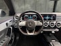 Mercedes-Benz CLA 200 Business Solution AMG | Panoramadak | Memorypakket | Achteruitrijcamera | Stoelverwarming