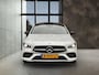 Mercedes-Benz CLA 200 Business Solution AMG | Panoramadak | Memorypakket | Achteruitrijcamera | Stoelverwarming