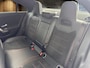 Mercedes-Benz CLA 200 Business Solution AMG | Panoramadak | Memorypakket | Achteruitrijcamera | Stoelverwarming