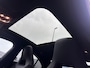Mercedes-Benz CLA 200 Business Solution AMG | Panoramadak | Memorypakket | Achteruitrijcamera | Stoelverwarming