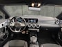 Mercedes-Benz CLA 200 Business Solution AMG | Panoramadak | Memorypakket | Achteruitrijcamera | Stoelverwarming