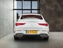 Mercedes-Benz CLA 200 Business Solution AMG | Panoramadak | Memorypakket | Achteruitrijcamera | Stoelverwarming