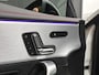 Mercedes-Benz CLA 200 Business Solution AMG | Panoramadak | Memorypakket | Achteruitrijcamera | Stoelverwarming