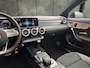 Mercedes-Benz CLA 200 Business Solution AMG | Panoramadak | Memorypakket | Achteruitrijcamera | Stoelverwarming