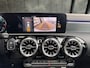 Mercedes-Benz CLA 200 Business Solution AMG | Panoramadak | Memorypakket | Achteruitrijcamera | Stoelverwarming