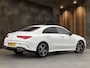 Mercedes-Benz CLA 200 Business Solution AMG | Panoramadak | Memorypakket | Achteruitrijcamera | Stoelverwarming
