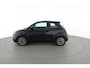 Fiat 500 Icon 42 kWh | DT10628 |