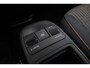 Fiat 500 Icon 42 kWh | DT10628 |