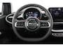 Fiat 500 Icon 42 kWh | DT10628 |