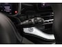 Fiat 500 Icon 42 kWh | DT10628 |