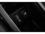 Fiat 500 Icon 42 kWh | DT10628 |