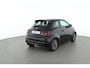 Fiat 500 Icon 42 kWh | DT10628 |