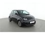 Fiat 500 Icon 42 kWh | DT10628 |