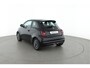 Fiat 500 Icon 42 kWh | DT10628 |