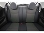 Fiat 500 Icon 42 kWh | DT10628 |