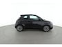 Fiat 500 Icon 42 kWh | DT10628 |