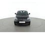 Fiat 500 Icon 42 kWh | DT10628 |