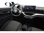 Fiat 500 Icon 42 kWh | DT10628 |