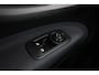Fiat 500 Icon 42 kWh | DT10628 |