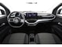 Fiat 500 Icon 42 kWh | DT10628 |