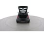 Fiat 500 Icon 42 kWh | DT10628 |