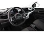 Fiat 500 Icon 42 kWh | DT10628 |
