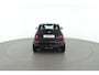 Fiat 500 Icon 42 kWh | DT10628 |