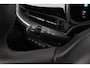 Fiat 500 Icon 42 kWh | DT10628 |