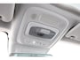 Fiat 500 Icon 42 kWh | DT10628 |