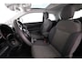 Fiat 500 Icon 42 kWh | DT10628 |