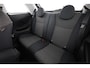 Fiat 500 Icon 42 kWh | DT10628 |