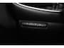 Fiat 500 Icon 42 kWh | DT10628 |